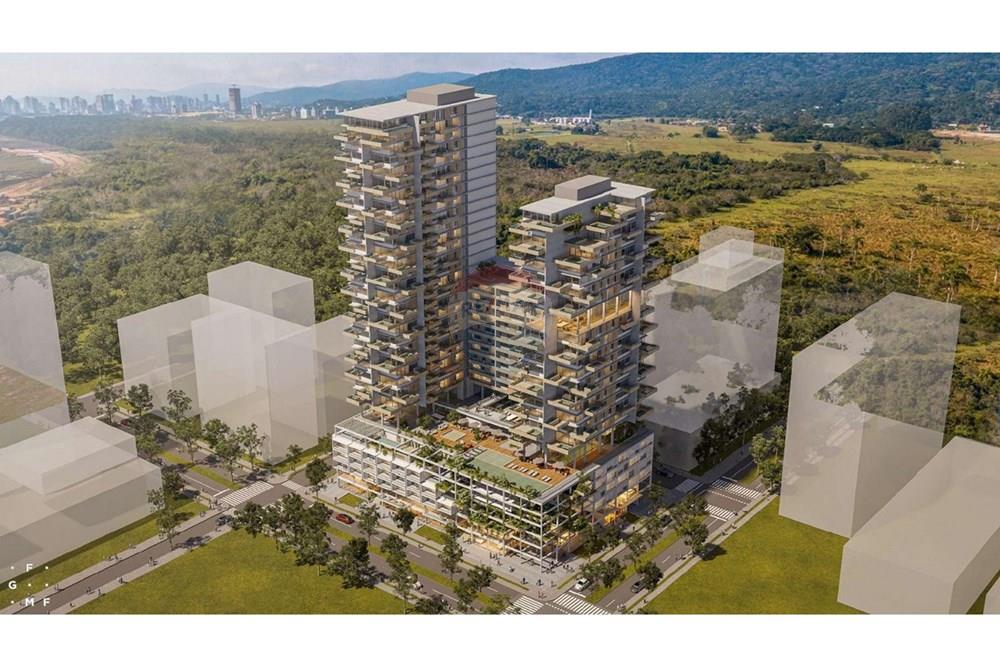 Apartamento - Venda - Porto Belo , Santa Catarina - Imagem do WhatsApp de 2025-10-13 à(s) 10.46.37_1aad19b9.jpg - 590551004-170