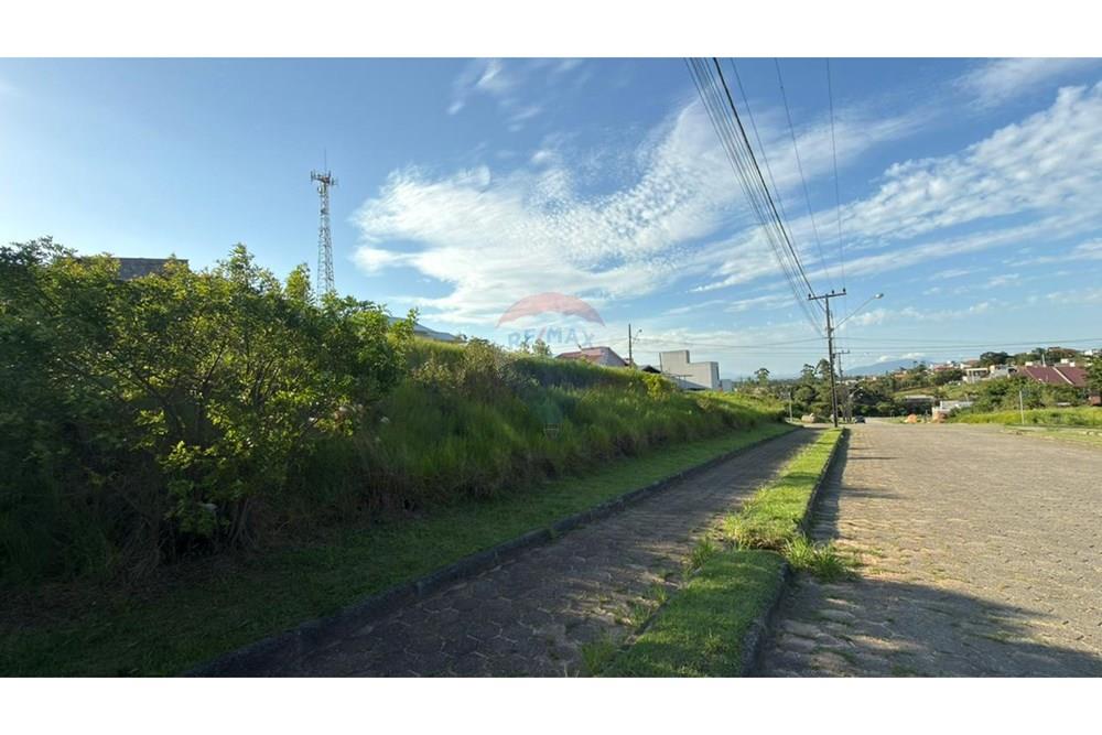 Terreno - Venda - Governador Celso Ramos , Santa Catarina - WhatsApp Image 2026-02-12 at 17.21.37.jpeg - 590131009-250