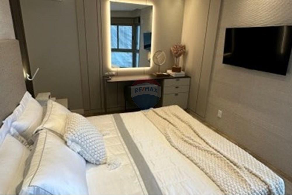 Apartamento - Venda - Balneário Piçarras , Santa Catarina - WhatsApp Image 2025-05-30 at 12.34.31 (6).jpeg - 590091046-22