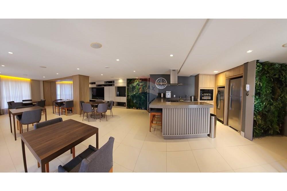 Apartamento - Venda - Florianópolis , Santa Catarina - 20250702_145829.jpg - 590441045-64