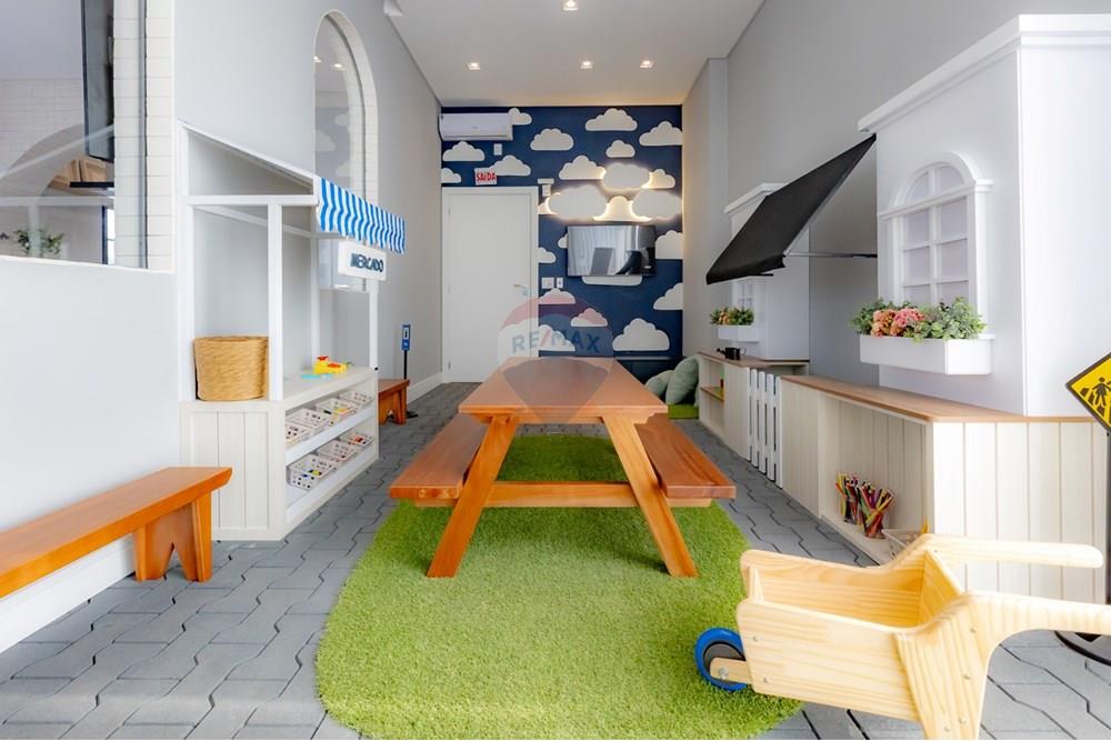 Apartamento - Venda - Itajaí , Santa Catarina - WhatsApp Image 2025-11-13 at 18.48.57.jpeg - 590231139-45