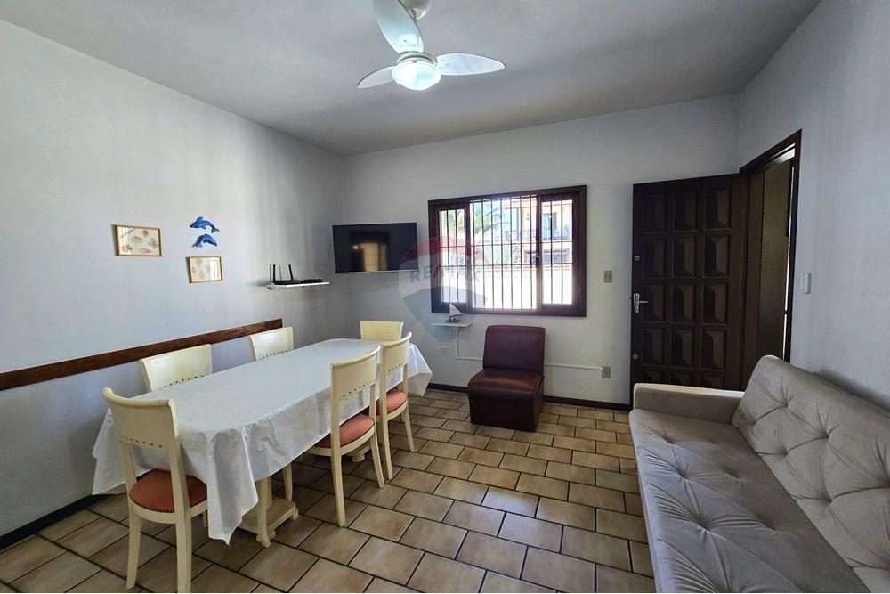 Casa - Venda - Navegantes , Santa Catarina - 20251203_102324.jpg - 590231179-241