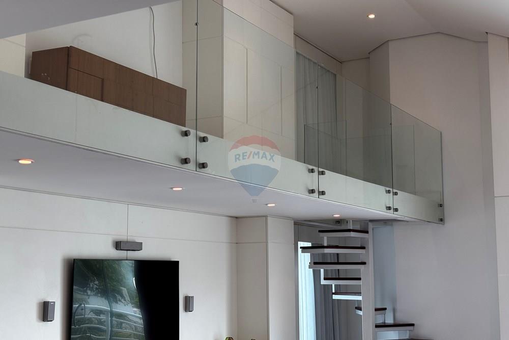 Casa - Venda - Florianópolis , Santa Catarina - IMG_0004.JPG - 590511004-37