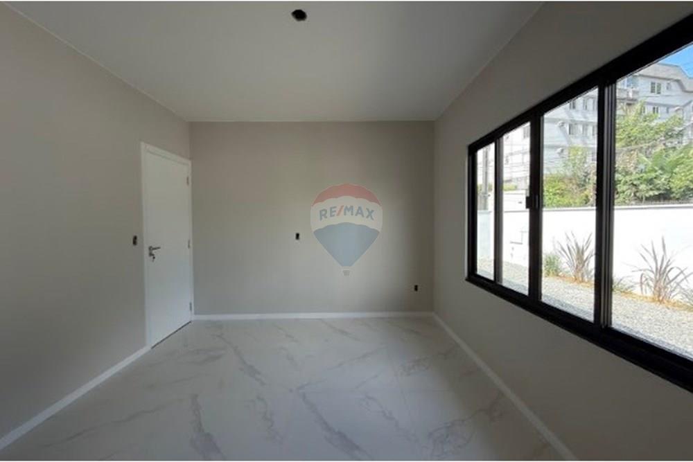 Casa - Venda - Joinville , Santa Catarina - c0865602-da97-4205-b96b-6d9474bacf05.jpeg - 590501037-19