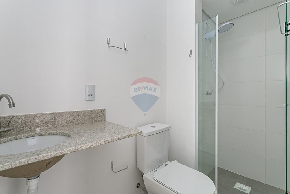 Apartamento - Venda - Florianópolis , Santa Catarina - web7G8A0519.jpg - 590101019-23