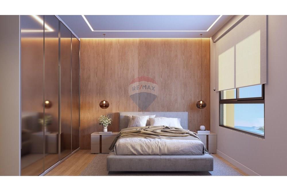 Apartamento - Venda - Governador Celso Ramos , Santa Catarina - WhatsApp Image 2025-06-02 at 14.32.52.jpeg - 590131009-253