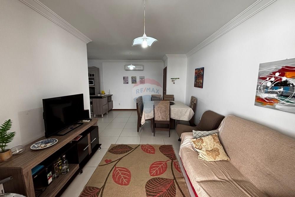 Apartamento - Alugar - Florianópolis , Santa Catarina - IMG_1339.JPG - 590511001-59