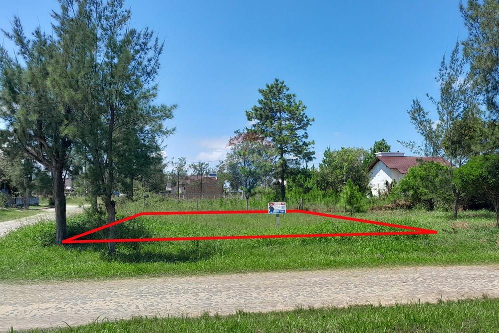 Terreno - Venda - Balneário Gaivota , Santa Catarina - lote.jpg - 590491005-37