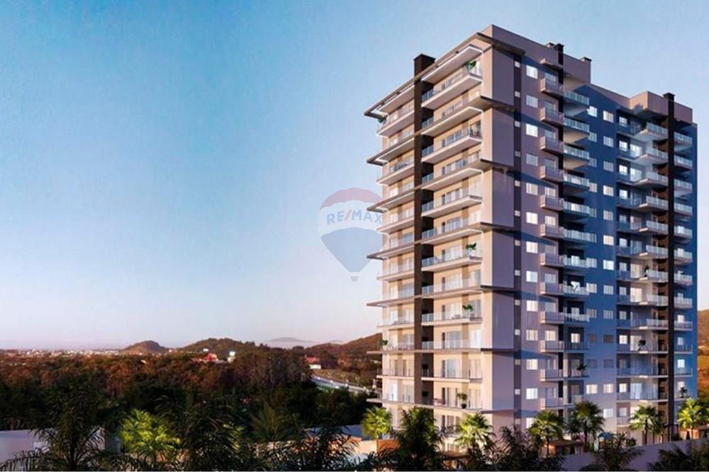 Apartamento - Venda - Barra Velha , Santa Catarina - 1680092683376_13495308-fcf5-4273-b6ae-f0448ac00bde.jpg - 590231206-7