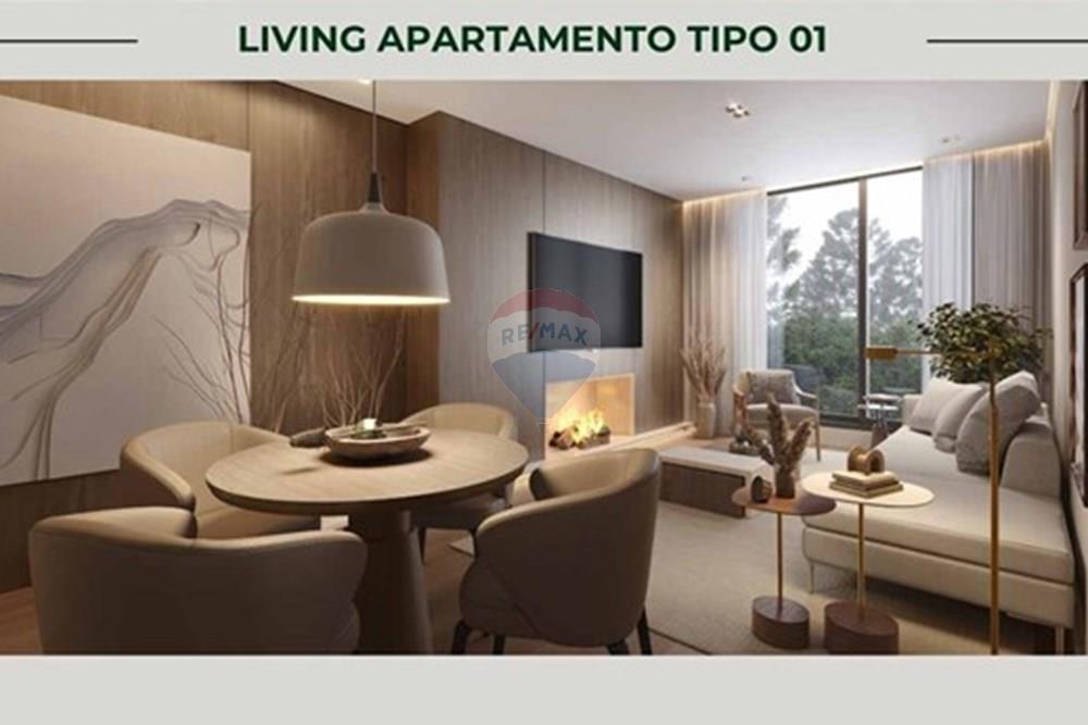 Apartamento - Venda - Gramado , Rio Grande do Sul - Apto 02.jpg - 590271032-681