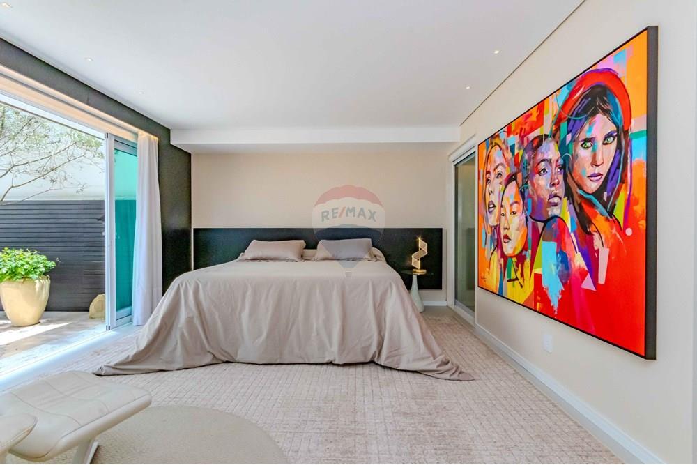 Apartamento - Venda - Balneário Camboriú , Santa Catarina - img-11.jpg - 590531041-4