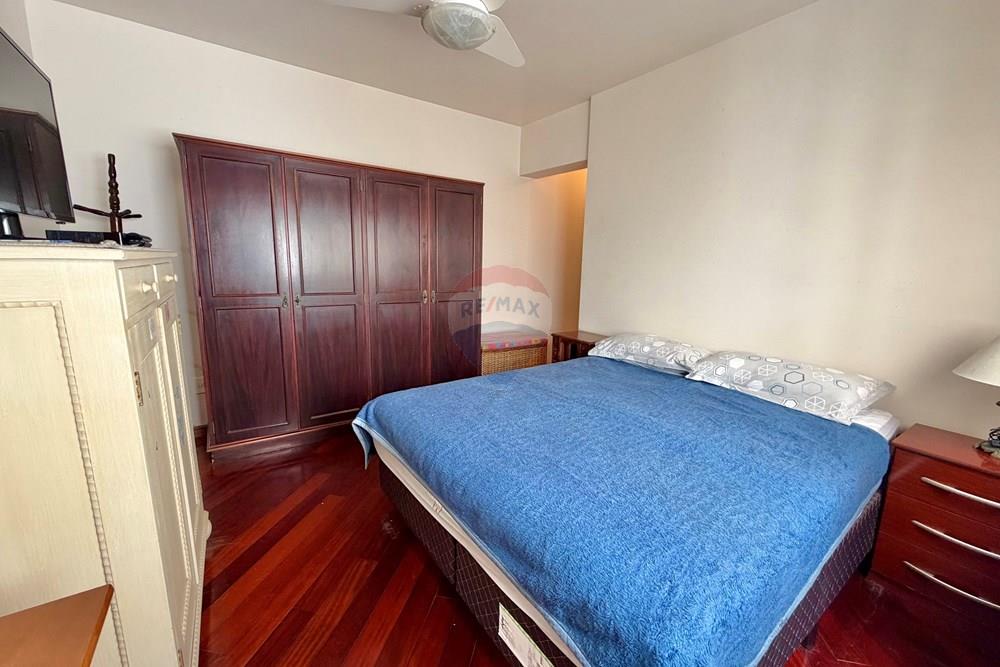 Apartamento - Venda - Balneário Camboriú , Santa Catarina - IMG_6964.jpg - 590231205-8