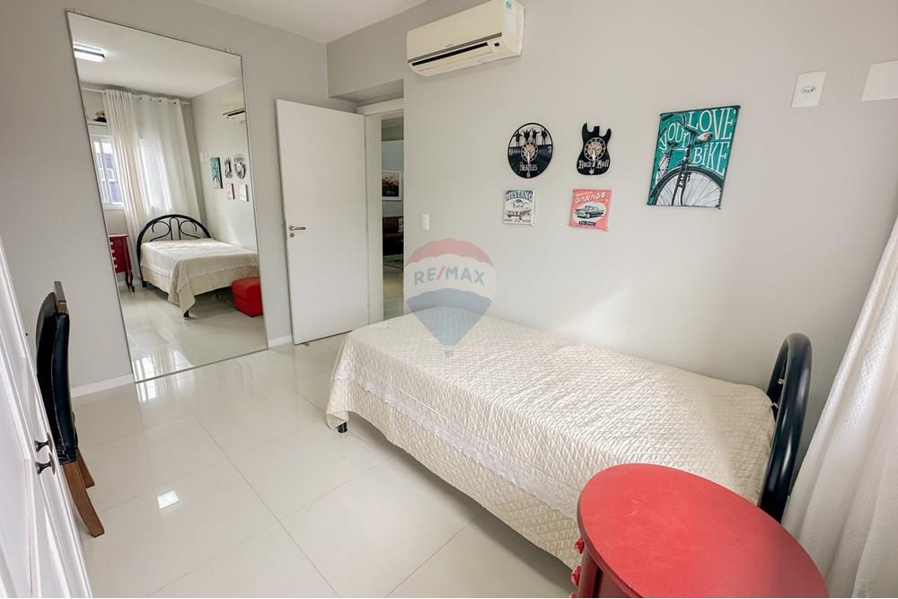 Cobertura - Venda - Florianópolis , Santa Catarina - 3 - Quarto 1 (2).jpg - 590441010-67