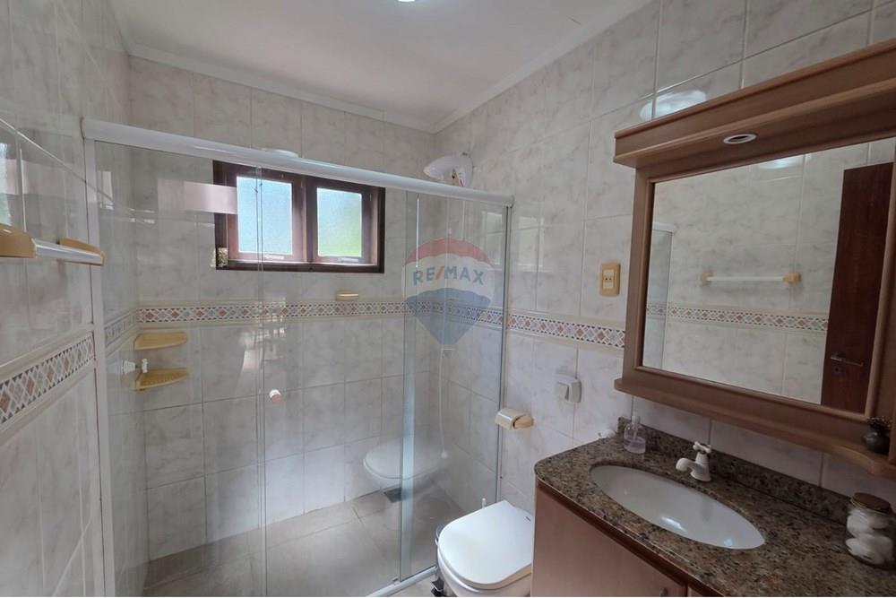 Casa - Venda - Florianópolis , Santa Catarina - WhatsApp Image 2025-09-22 at 15.31.16.jpeg - 590511004-21