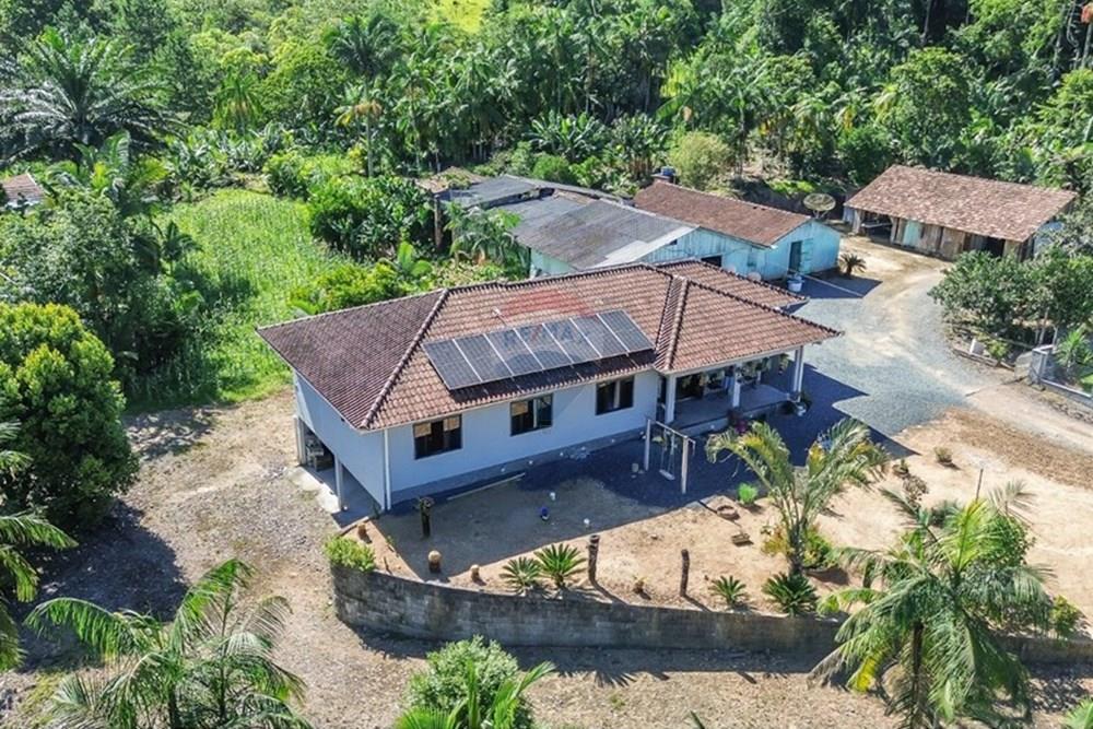 Chácara / Sítio / Fazenda - Venda - Pomerode , Santa Catarina - WhatsApp Image 2025-12-13 at 08.45.02 (1).jpeg - 590211067-15