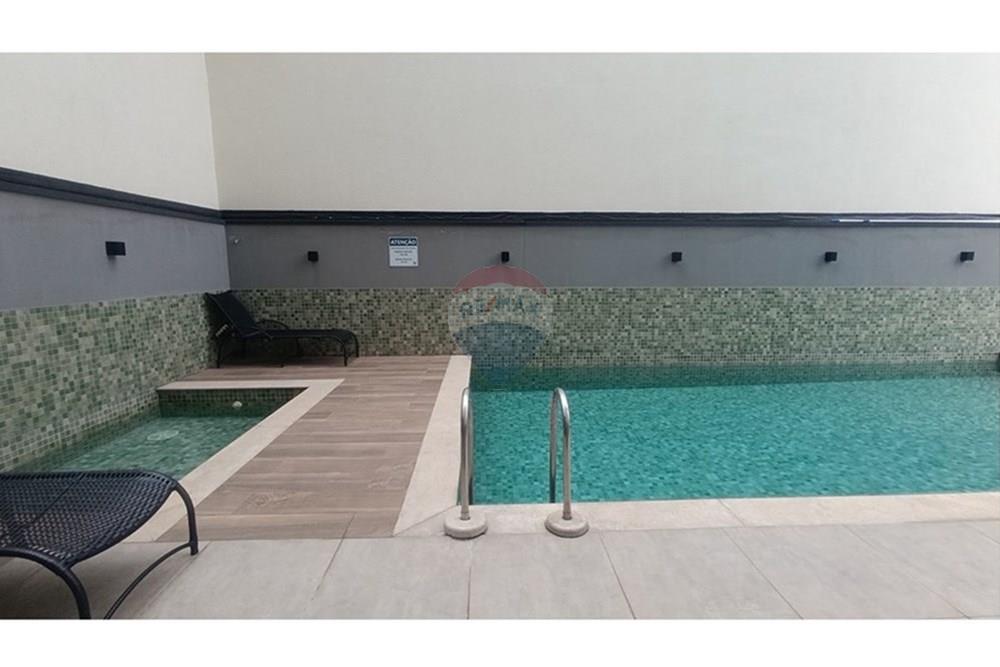 Apartamento - Alugar - Balneário Camboriú , Santa Catarina - Imagem do WhatsApp de 2025-04-08 à(s) 15.09.02_91ac815b.jpg - 590321044-7