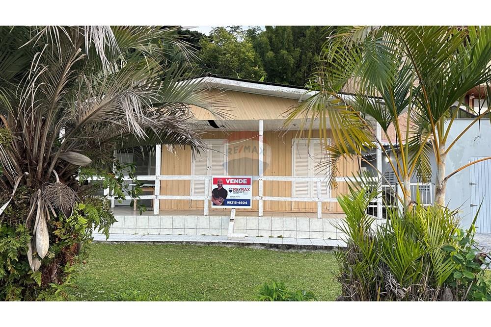 Terreno - Venda - Florianópolis , Santa Catarina - FullSizeRender 20.JPG - 590471002-40