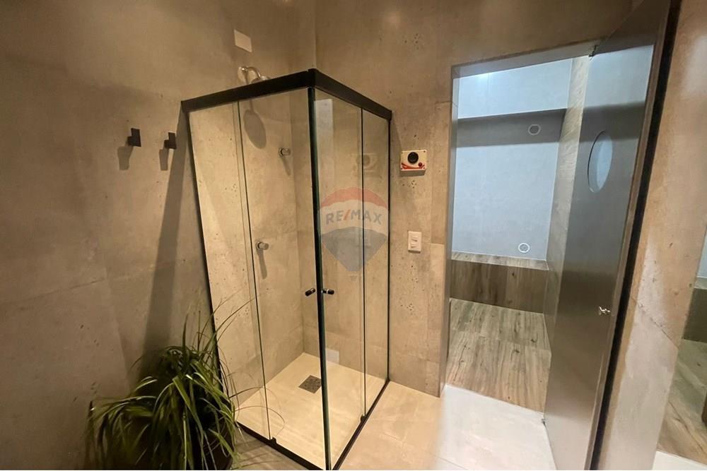 Apartamento - Venda - Itajaí , Santa Catarina - WhatsApp Image 2025-11-28 at 16.54.12 (3).jpeg - 590231139-44