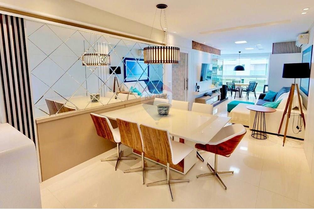 Apartamento - Venda - Itajaí , Santa Catarina - b51c7897-20d5-4ea1-a921-a3f8121efe90.jpeg - 590231010-124