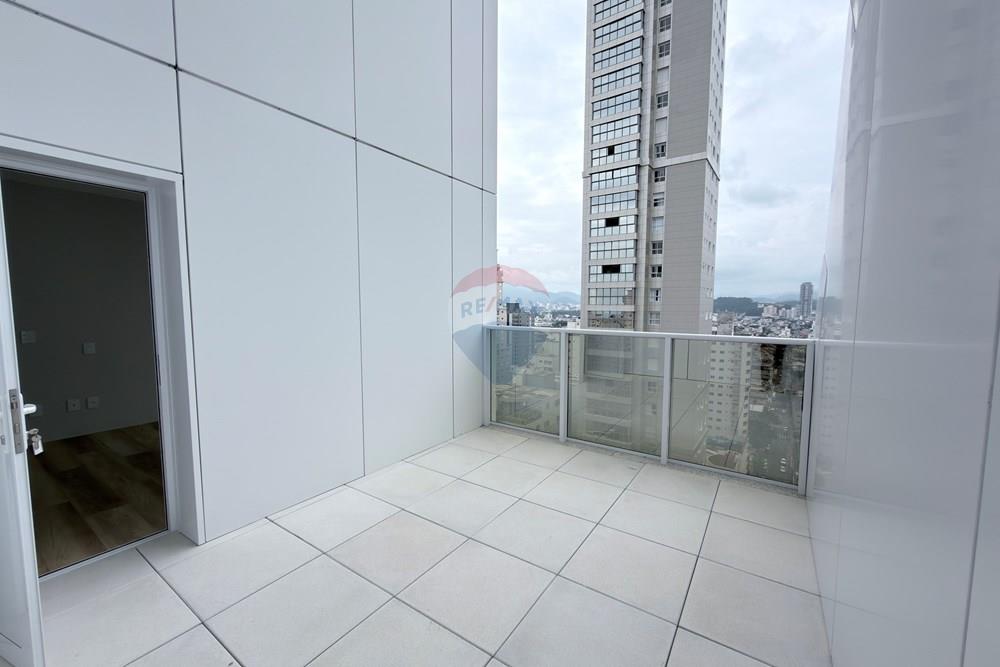 Apartamento - Venda - Balneário Camboriú , Santa Catarina - IMG_7624.JPG - 590231179-246