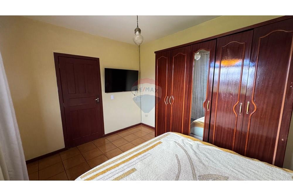 Casa - Venda - São José , Santa Catarina - WhatsApp Image 2025-03-31 at 09.48.41 (1).jpeg - 590471002-60