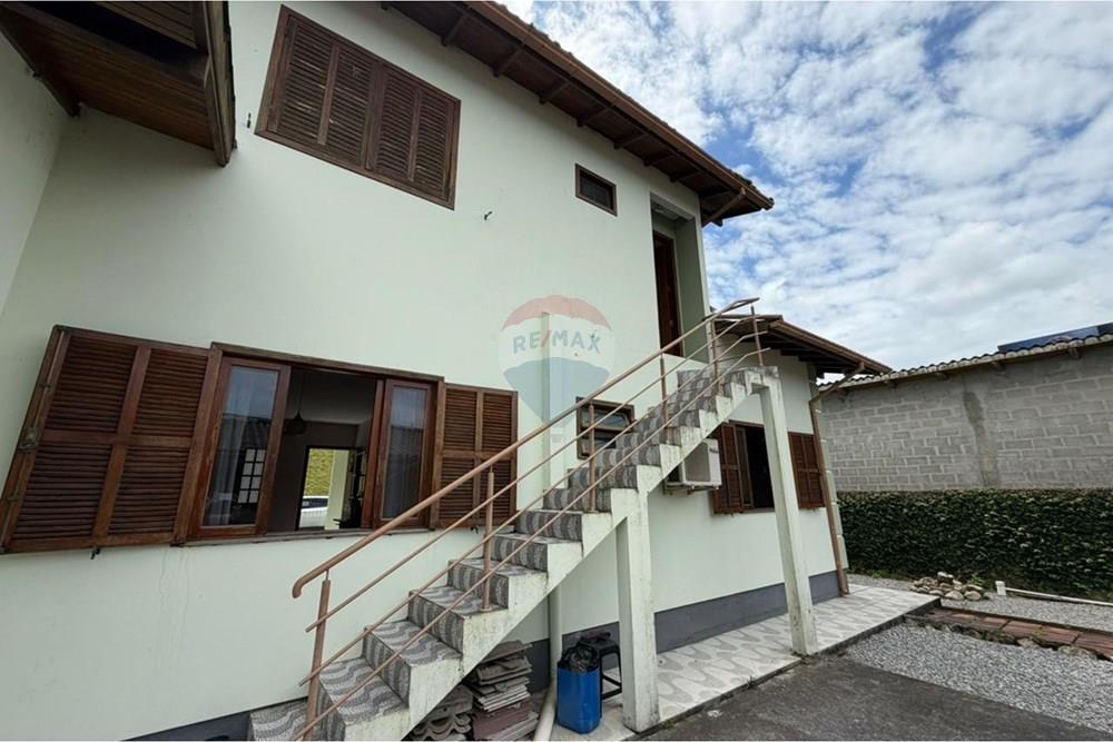 Casa - Venda - Palhoça , Santa Catarina - WhatsApp Image 2026-01-22 at 20.49.12 (2).jpeg - 590471027-3