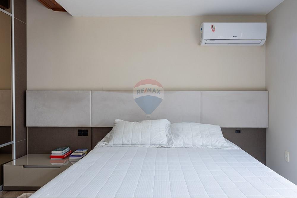 Casa de Condomínio - Venda - Florianópolis , Santa Catarina - Foto-30.jpg - 590441064-15