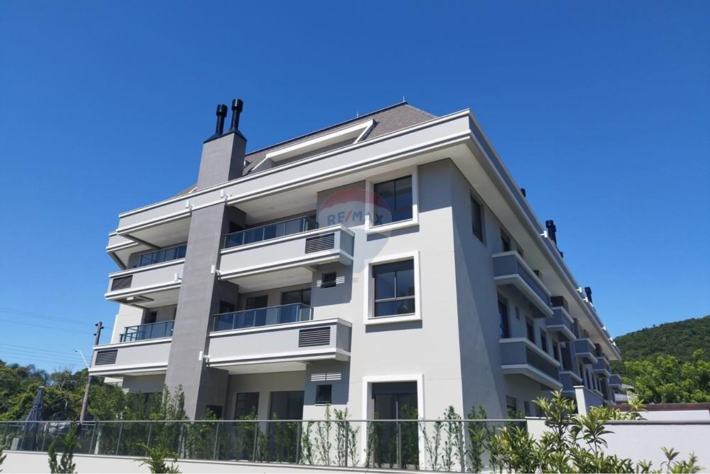 Duplex - Venda - Florianópolis , Santa Catarina - WhatsApp Image 2023-12-27 at 11.30.22 (1).jpeg - 590511017-13