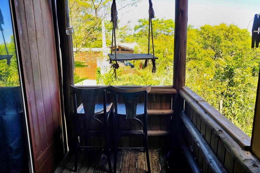 Casa - Venda - Florianópolis , Santa Catarina - 20251111_143821.jpg - Varanda - 590101030-24