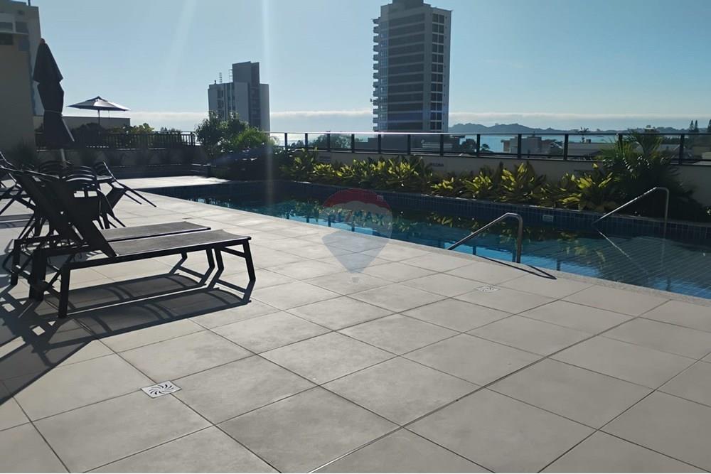 Apartamento - Venda - Penha , Santa Catarina - WhatsApp Image 2025-05-20 at 14.09.26 (1).jpeg - 590091046-43