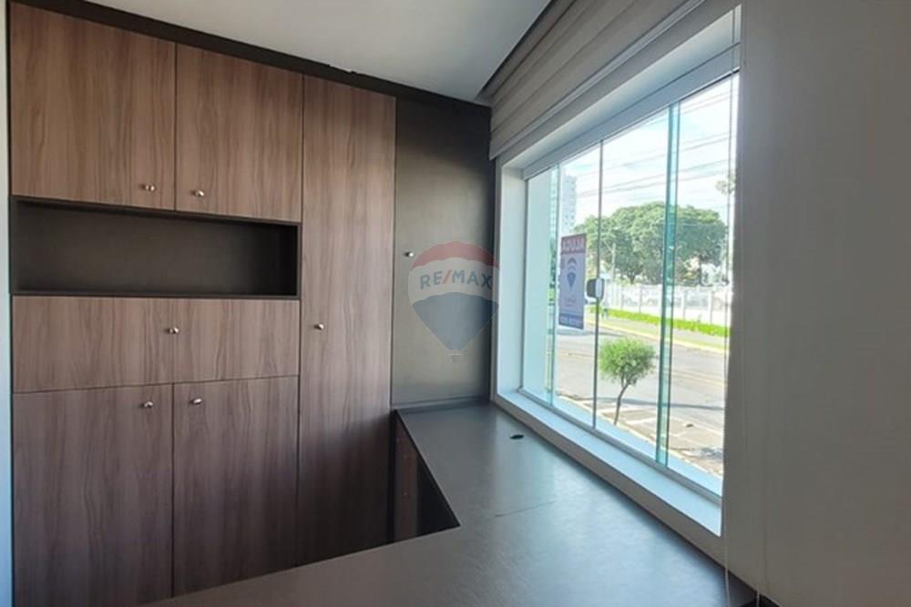 Cj. Comercial/ Sala - Alugar - Lages , Santa Catarina - WhatsApp Image 2026-04-02 at 11.37.39 (2).jpeg - 590071036-180