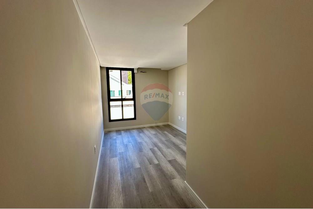 Casa - Venda - Itajaí , Santa Catarina - Imagem do WhatsApp de 2025-06-05 à(s) 14.19.27_0ea22aca.jpg - 590321044-21