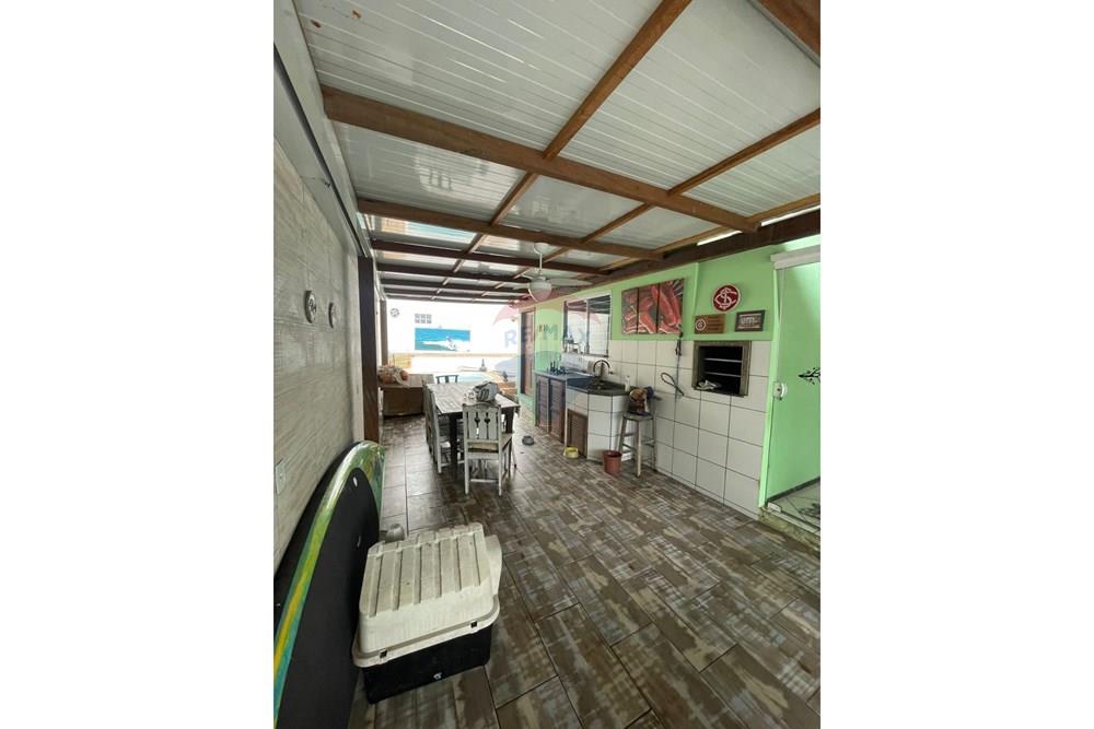 Casa - Venda - Florianópolis , Santa Catarina - WhatsApp Image 2025-10-01 at 17.52.04.jpeg - 590511014-11