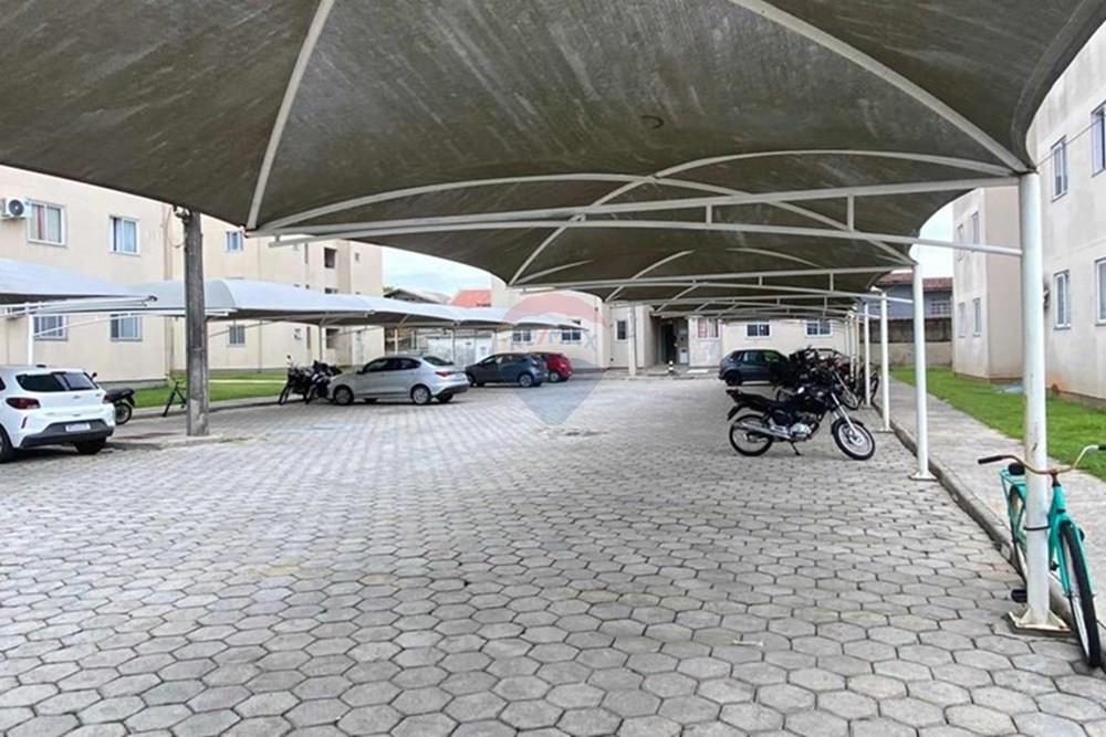 Apartamento - Alugar - Itajaí , Santa Catarina - WhatsApp Image 2025-11-18 at 08.10.20 (1).jpeg - 590321022-207