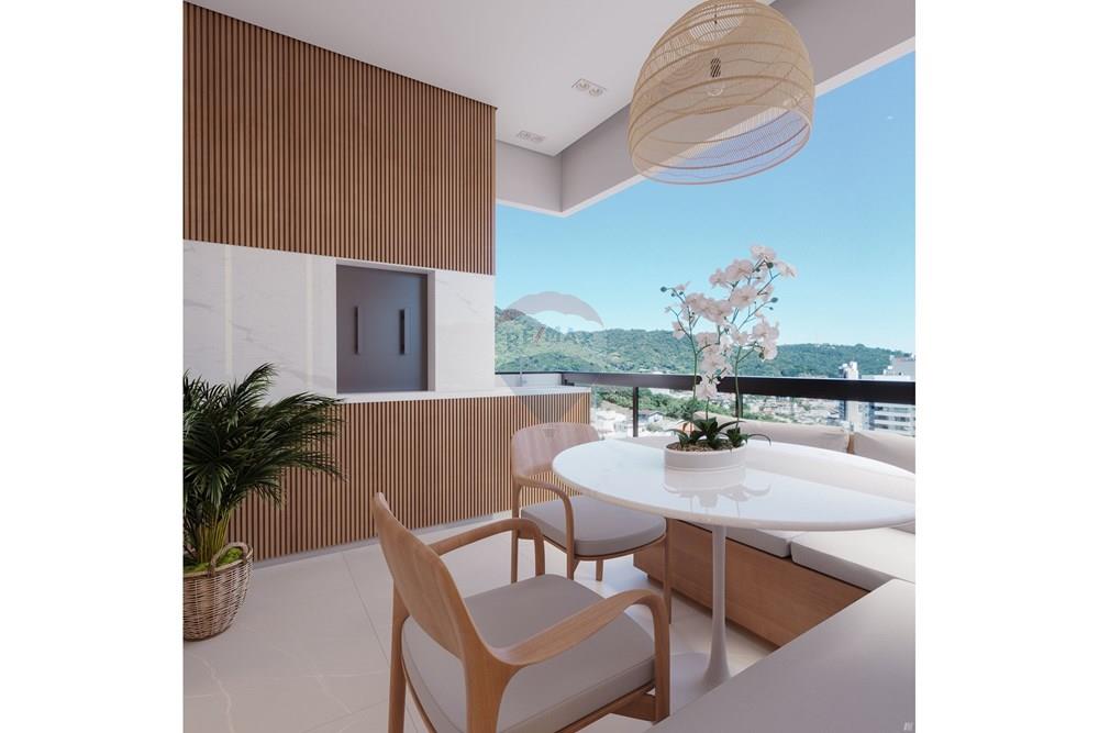 Apartamento - Venda - Itajaí , Santa Catarina - 1693420117097_6c874dca-8390-457b-9f35-ee792638edea.jpg - 590321047-38