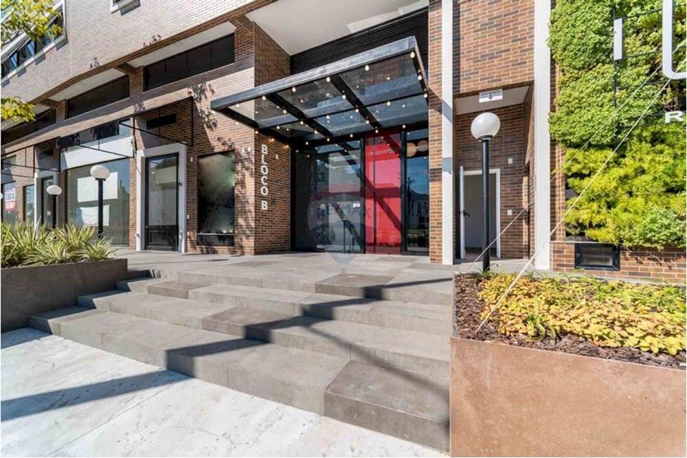 Apartamento - Alugar - Balneário Camboriú , Santa Catarina - WhatsApp Image 2025-01-22 at 14.04.24.jpeg - 590231138-164