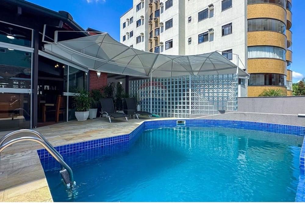 Casa - Venda - Indaial , Santa Catarina - WhatsApp Image 2025-08-05 at 17.35.31 (9).jpeg - 590301007-63