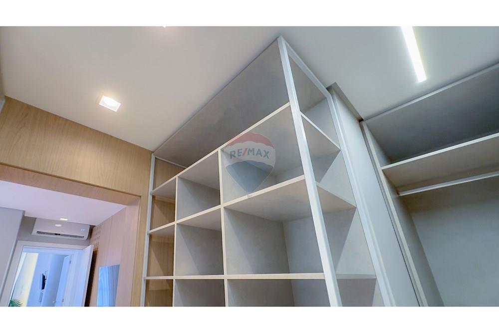 Bostad - Lägenhet - Florianópolis , Santa Catarina - BR - Sem-Título-3_0009_IMG_6261.jpg - 590511002-36