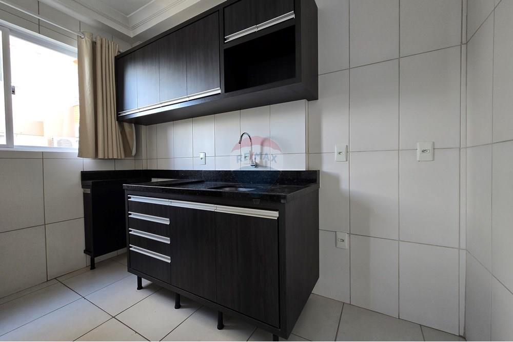 Apartamento - Alugar - Joinville , Santa Catarina - 20251211_165027.jpg - 590501001-145