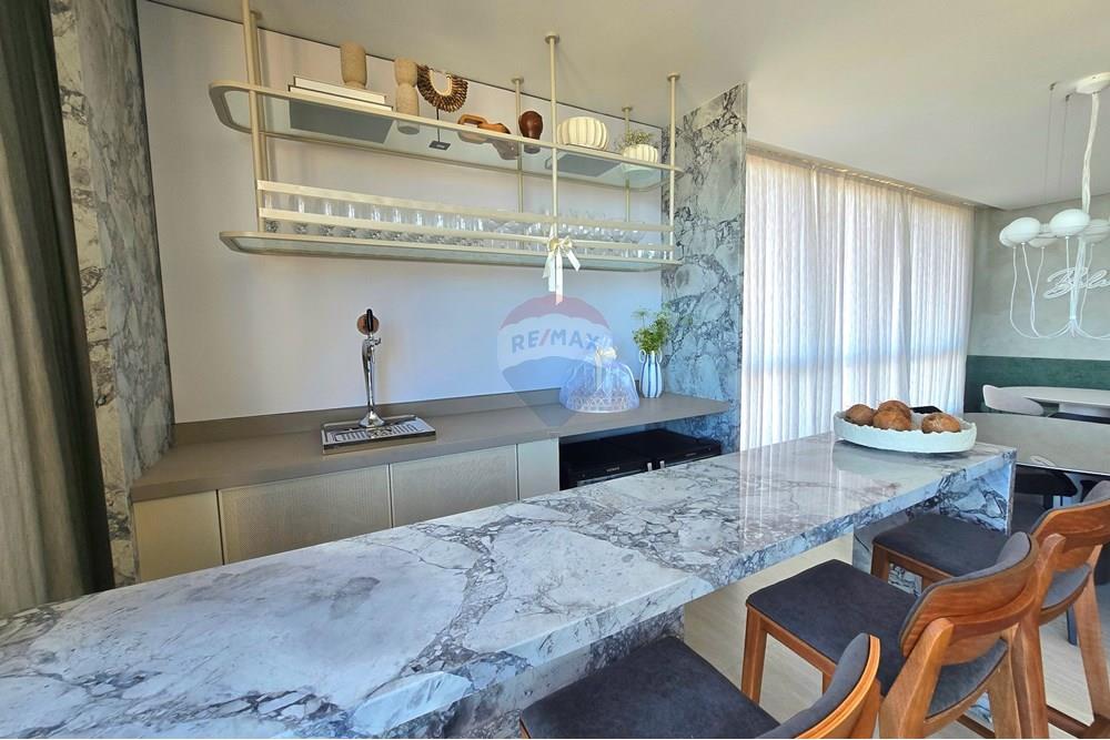 Apartamento - Venda - Navegantes , Santa Catarina - 20250929_162324.jpg - 590231179-236