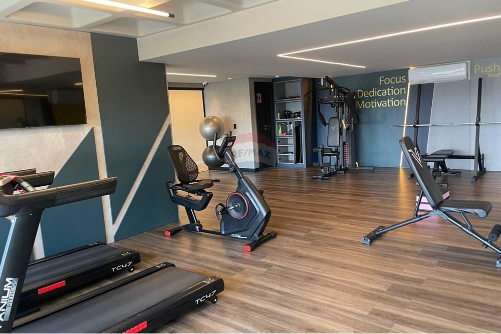 Apartamento - Alugar - Itajaí , Santa Catarina - WhatsApp Image 2024-12-17 at 18.43.35 (1).jpeg - 590231005-73