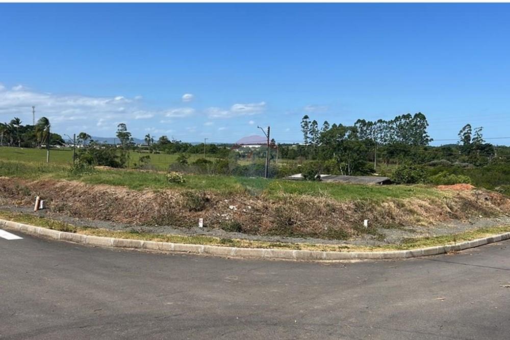 Terreno - Venda - Içara , Santa Catarina - WhatsApp Image 2026-01-27 at 08.40.53 (1).jpeg - 590311036-9