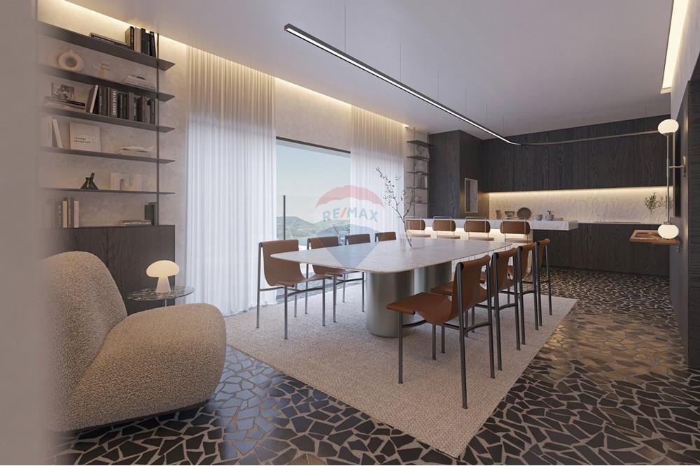 Apartamento - Venda - Porto Belo , Santa Catarina - COBERTURA-V1.jpg - 590401001-44