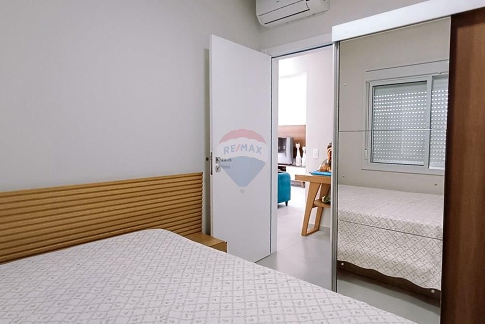 Apartamento - Venda - Governador Celso Ramos , Santa Catarina - IMG_20251104_105914.jpg - 590131028-8