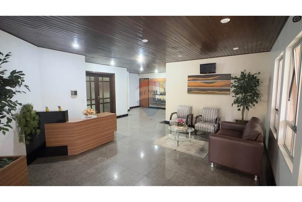 Apartamento - Alugar - Criciúma , Santa Catarina - 517110248_24020708174260687_197398058606220935_n.jpg - 590311020-82