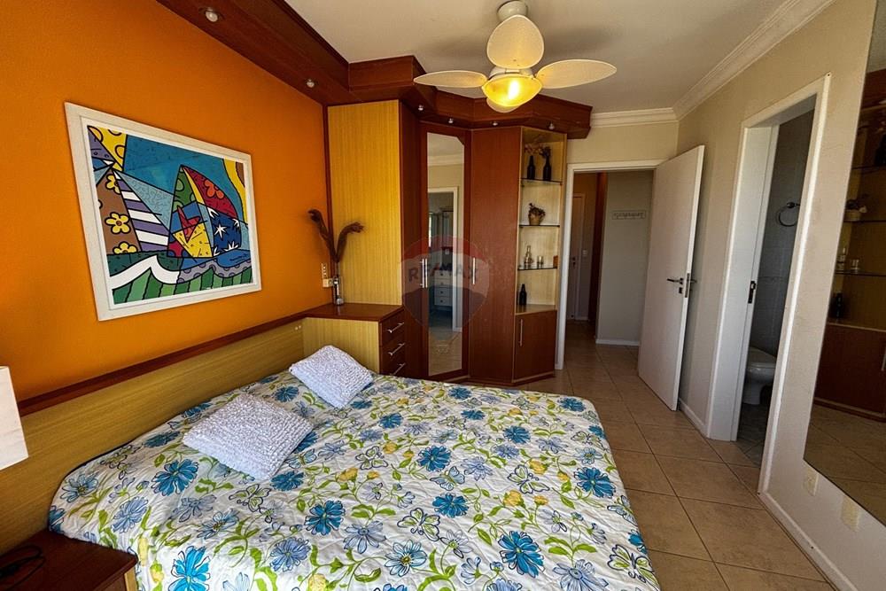 Cobertura - Venda - Florianópolis , Santa Catarina - IMG_2144.JPG - 590511002-66