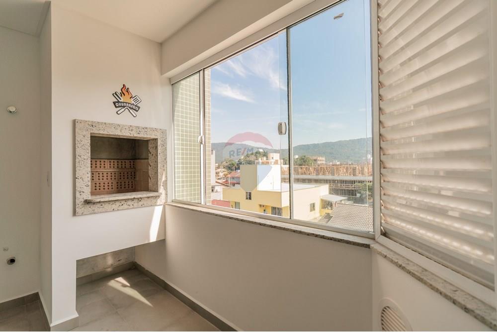 Apartamento - Venda - Bombinhas , Santa Catarina - _DSC0027.jpg - 590531048-31