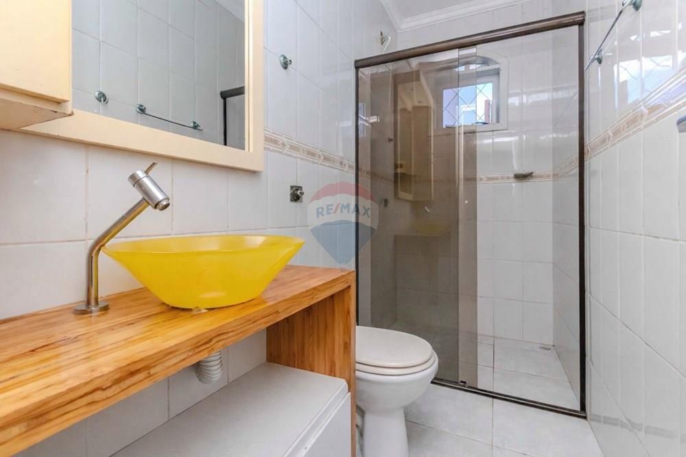 Sobrado - Venda - Balneário Camboriú , Santa Catarina - WhatsApp Image 2026-02-13 at 08.57.33 (1).jpeg - 590531044-10