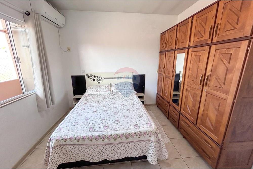 Apartamento - Venda - Penha , Santa Catarina - WhatsApp Image 2025-11-28 at 17.19.00 (3).jpeg - 590481031-2