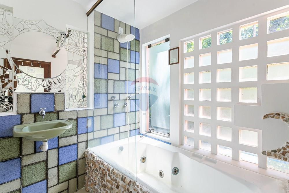 Casa - Venda - Florianópolis , Santa Catarina - web7G8A9638-HDR.jpg - 590101001-67